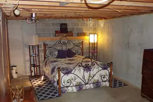3912 English Rd, Kingston, MI 48741 - Photo 63