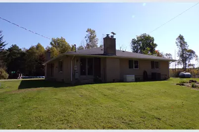 3912 English Road, Kingston, MI 48741 - Photo 3
