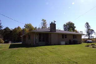 3912 English Rd, Kingston, MI 48741 - Photo 3