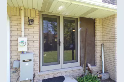 3912 English Road, Kingston, MI 48741 - Photo 21