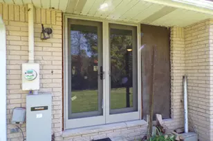 3912 English Rd, Kingston, MI 48741 - Photo 21