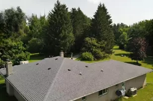 3912 English Rd, Kingston, MI 48741 - Photo 9