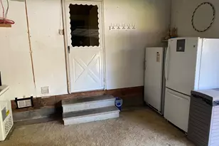 3912 English Rd, Kingston, MI 48741 - Photo 75