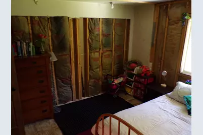 3912 English Road, Kingston, MI 48741 - Photo 57