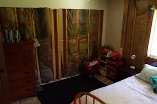 3912 English Rd, Kingston, MI 48741 - Photo 57