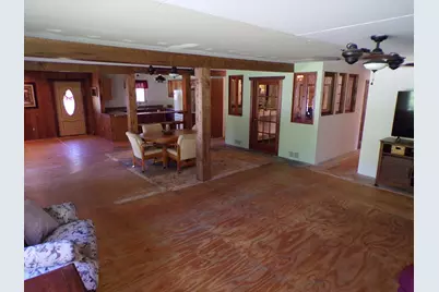 3912 English Road, Kingston, MI 48741 - Photo 45