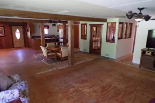 3912 English Rd, Kingston, MI 48741 - Photo 45
