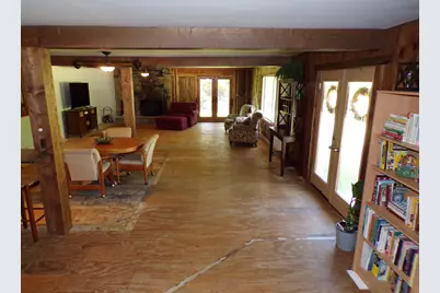 3912 English Road, Kingston, MI 48741 - Photo 35