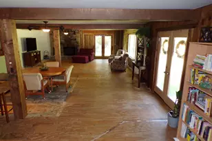 3912 English Rd, Kingston, MI 48741 - Photo 35