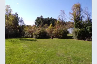 3912 English Road, Kingston, MI 48741 - Photo 23