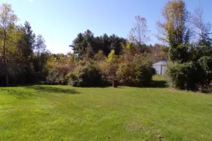 3912 English Rd, Kingston, MI 48741 - Photo 23