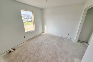 7118 Kettle Dale Ave SE, Alto, MI 49302 - Photo 11