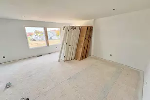 7118 Kettle Dale Ave SE, Alto, MI 49302 - Photo 5