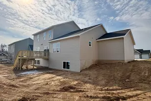 7118 Kettle Dale Ave SE, Alto, MI 49302 - Photo 13