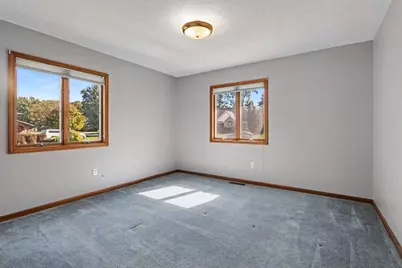 28752 Maple Terrace, Dowagiac, MI 49047 - Photo 17