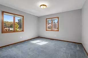 28752 Maple Terrace, Dowagiac, MI 49047 - Photo 17