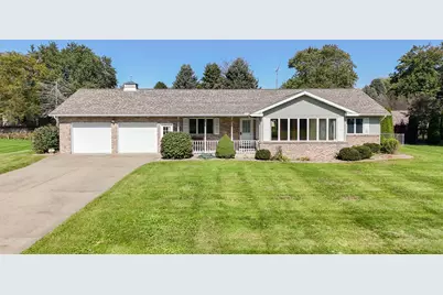 28752 Maple Terrace, Dowagiac, MI 49047 - Photo 27