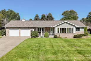28752 Maple Terrace, Dowagiac, MI 49047 - Photo 27