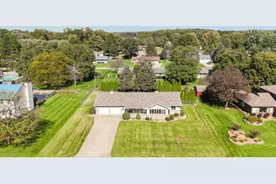 28752 Maple Terrace, Dowagiac, MI 49047 - Photo 29