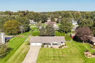 28752 Maple Terrace, Dowagiac, MI 49047 - Photo 29