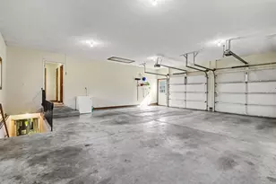 28752 Maple Terrace, Dowagiac, MI 49047 - Photo 23