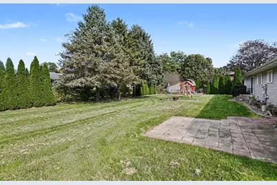 28752 Maple Terrace, Dowagiac, MI 49047 - Photo 31