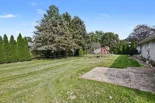 28752 Maple Terrace, Dowagiac, MI 49047 - Photo 31
