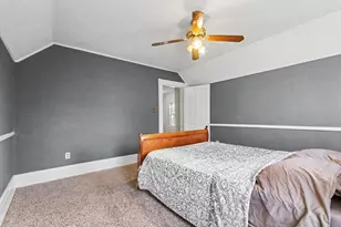 233 E Thorn St, Hastings, MI 49058 - Photo 21