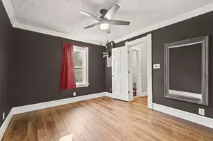 233 E Thorn St, Hastings, MI 49058 - Photo 15