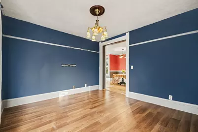 233 E Thorn Street, Hastings, MI 49058 - Photo 5