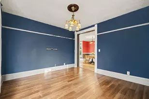 233 E Thorn St, Hastings, MI 49058 - Photo 5