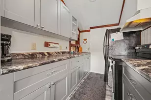 5852 Keeney Rd, Six Lakes, MI 48886 - Photo 11