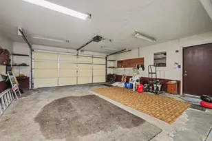 5852 Keeney Rd, Six Lakes, MI 48886 - Photo 25