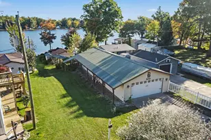 5852 Keeney Rd, Six Lakes, MI 48886 - Photo 5