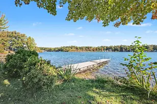 5852 Keeney Rd, Six Lakes, MI 48886 - Photo 29