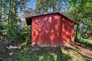 201 N Clarendon St, Kalamazoo, MI 49006 - Photo 17