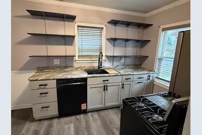201 N Clarendon Street, Kalamazoo, MI 49006 - Photo 5