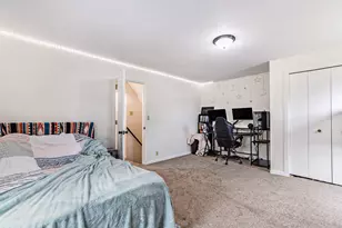 302 W Charles St, Greenville, MI 48838 - Photo 19