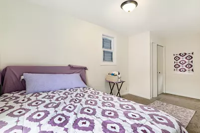 302 W Charles Street, Greenville, MI 48838 - Photo 21