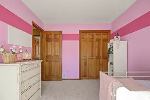 1676 Pinecroft Ct SW, Wyoming, MI 49519 - Photo 29