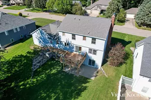 1676 Pinecroft Ct SW, Wyoming, MI 49519 - Photo 55