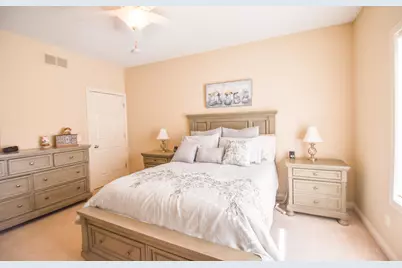 51 Candlewood Court, Coldwater, MI 49036 - Photo 17