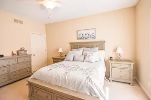 51 Candlewood Ct, Coldwater, MI 49036 - Photo 17