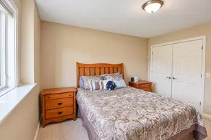 51 Candlewood Ct, Coldwater, MI 49036 - Photo 35