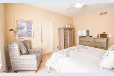 51 Candlewood Court, Coldwater, MI 49036 - Photo 19