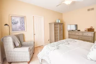 51 Candlewood Ct, Coldwater, MI 49036 - Photo 19
