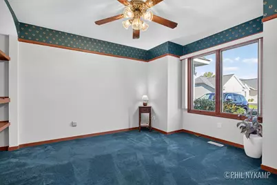 63 Majestic Court #63, Zeeland, MI 49464 - Photo 7