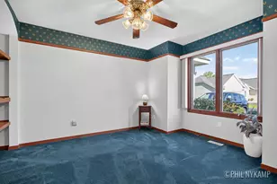 63 Majestic Ct, Zeeland, MI 49464 - Photo 7