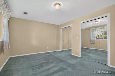 63 Majestic Court #63, Zeeland, MI 49464 - Photo 35