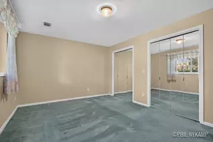 63 Majestic Ct, Zeeland, MI 49464 - Photo 35